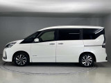【人吉支店へようこそ】軽自動車〜普通車迄沢山のクルマを御準備しております。日産車はもちろん他メーカーも扱っております。お気に入りの1台を探してみませんか?これからのカーライフのお手伝いをさせて頂きます
