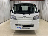【メンテナンスパスポート24】中古車も加入がおすすめの定期メンテナンス☆車検・定期点検・エンジンオイル、エレメント交換が半年ごとにできます!