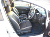 ノート 1.2 e-POWER メダリスト FOUR 4WD 