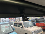 【カーセンサー】カーセン・カーセンサー・かーせん・かーせんさーのお車探しは当店にお任せください!北陸/福井/石川/岐阜/愛知/滋賀/坂井/越前/鯖江/敦賀/大野/小浜/あわら/勝山/丹生郡越前町/
