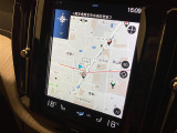 ◆全国納車可能です。納車方法及び費用につきましては、お気軽にコーディネーターまでご相談ください。遠方のご納車の際も我々がしっかりサポートさせて頂きます。お気軽にスタッフまでご相談下さい。