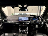 時を経ても深い魅力を放ち続けるBMW。より快適にお乗り頂くために、3つのサポートプログラムをご用意しております。※認定中古車保証は登録日より最長4年間まで延長が可能です。