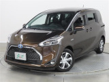 ネッツトヨタ北九州の中古車をご覧いただき誠にありがとうございます。