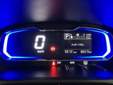 大阪ダイハツU-CAR河内長野 0721-26-7029 までお問い合わせいただければお答えいたします☆些細なことでも結構ですのでぜひお問い合わせ下さい☆