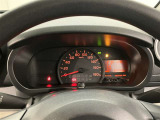 当社のU-Carは隅々までチェック、整備した高品質車をお客様の元へお届けしています。