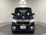 【Honda認定中古車 U-Select】 エンジン、オーディオやカーナビ(社外品は除く)に至るまで保証をお付け致します。全国のホンダディーラーで保証と整備が受けられます。