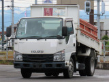 いすゞ エルフ
