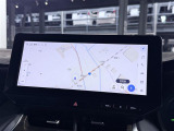 ◆【お問い合わせください】写真の内容に関してやおクルマ購入までの流れなどご不明点、ご質問等がございましたらお気軽にガリバー店舗までお問い合わせください。