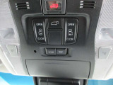 ヴェルファイア ハイブリッド 2.5 ZR E-Four 4WD 