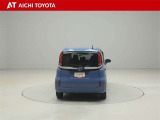 『TOYOTA認定中古車』は「まるごとクリーニング」で綺麗な内外装、「車両検査証」はプロによるチェック、買ってからも安心の「ロングラン保証」、3つの安心安全を標準装備したトヨタのブランドU-Carです