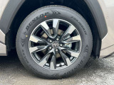 ご覧いただきありがとうございます!車両販売以外でも一般整備や板金など幅広く行っておりますのでお車の事でお悩みの際はお気軽にお問合せ下さい!