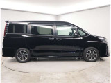 ノア 2.0 Si W×B II 