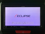 豊富に在庫を取り揃えています!軽自動車からミニバン、セダン、SUV、話題のハイブリッド車など続々入荷しております♪