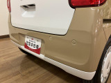 大阪ダイハツU-CAR河内長野 0721-26-7029 までお問い合わせいただければお答えいたします☆些細なことでも結構ですのでぜひお問い合わせ下さい☆