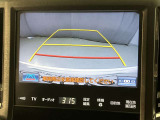 バックカメラも装備され運転をサポ-ト致します。駐車が苦手な方でも後ろが見えますので心配ございません!一度使ったら手放せません。