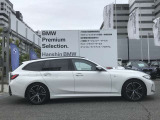 【ボディデザイン】スタイリングの美しさはプロポーションで決まります☆ショートオーバーハング☆ロング・ホイルベース☆ホフマイスター・キンク☆BMWはボディデザインの拘りを随所に取り込んでおります!