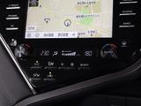 ★使いやすさや安全性を追求したステアリング周り!高級車ゆえにスイッチ類が多いのも特徴ですね!考え尽くされた配置ですぐに使いこなす事が出来ますのでご安心下さい!是非、体感してみて下さい!!
