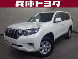 掲載中の車両は商談中や売約済みの場合があります。ご来店の前に掲載店舗へご確認をお願いいたします。