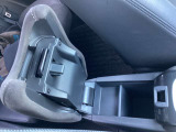 センターコンソール