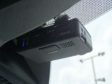 あおり運転対策や事故時に役立つドライブレコーダー!いざという時の備えもばっちりです!