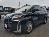 HV!4WD!1オーナー!純正ナビ!DTV!Bカメラ!ETC!クルコン!フリップダウン!セーフティーセンス!WPスライド!Pバックドア!Pシート!3眼ライト!LEDライト・フォグ!