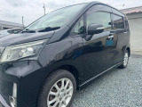 ロープライスな良質車を取り揃えております!お気に入りの1台がきっと見つかるはず♪お客様のご来店を心よりお待ちしております!