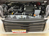 自動車保険もおまかせ下さい!保険資格をもったスタッフがお客様のニーズにあったプランをご提案させていただきます。もしもの時も、私たちが安心・丁寧・誠実にご対応させていただきます!