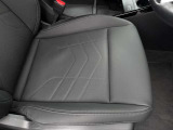 BMW Premium Selection 江戸川は、約20台の展示スペースがあり、常時新車拠店より厳選された認定中古車が続々と入庫しております。