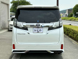 当店の車両は入れ替わりが早いため、気になる車両がございましたらお電話を頂ければと思います。TEL:0078-6002-401256(通話料無料)