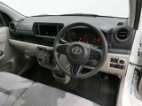 中古車は一台限りとなります。お気軽にお問い合わせください。