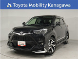 当社のプライスには納車整備代(車検整備または法令点検)が含まれての価格です、ご安心下さい。