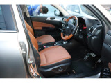 エクシーガクロスオーバー7 2.5i アイサイト 4WD 
