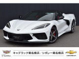 【UP!】6.2 ETC フロントドラレコ レザーシート シートヒーター シートエアコン applecarplay androidauto BOSEサウンド 19/20インチAW (アークティックホワイト)