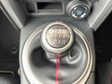 86 2.0 GT 