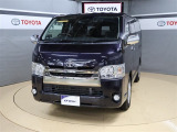 トヨタが中古車選びを変える「TOYOTA認定中古車」。選ぶならトヨタの安心中古車! 1、徹底した洗浄 2、車両検査証明書付き 3、ロングラン保証 且つ、修復歴が無い車【是非ご来店いただき確認下さい】
