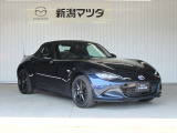 お見積りやお車に関するご質問などございましたらお気軽にお問合せ下さい。