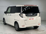 ★当店の展示車両に、ご興味を持っていただき誠にありがとうございます。ネット掲載車両の為、売約済みの場合もございますので、ご来店前に在庫のご確認をお願い致します。