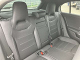 お気軽にお問い合わせください。Tel:075-325-0440 Mobile:070-2313-8676  中古車担当:時女まで