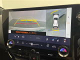 NX 350h Fスポーツ 本革シート 修復歴無し