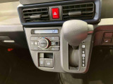 納車前にはプロのメカニックが、各部の点検を行います。ディーラーにしか出来ない品質、そしてサービスできっと満足していただけると思います!