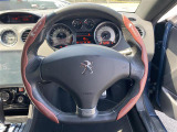 ◆LIBERALAは、輸入車選びの新たなスタイルを提案するインポート・セレクト・ブランドです。オーナー様となる方がクルマから直接感じる感性を第一にした、最良の一台との出会いをコーディネートいたします。
