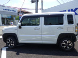 国の指定を受けた自社工場で、整備士が車検と点検整備を行っております!