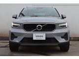 XC40 プラス B4 AWD 4WD 