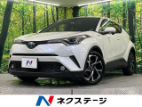 SDナビ バックカメラ 衝突被害軽減システム レーダークルーズ 禁煙車