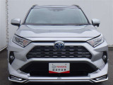 中古車もトヨタのディーラーで安心の車選び!販売から車検整備、アフターサービスもお任せ下さい!