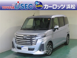 こちらの車両は雹害車となります。ご購入の際には直接の実車確認が必要となります。また、オンライン商談、雹害該当箇所の写真の提供などは、対応をお断りさせて頂きます。ご了承ください。
