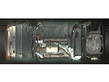 WEINSトヨタ神奈川がお薦めするご愛車のメンテナンス商品をご用意しております。県内43店舗のサービス工場でアフターフォローも安心です。
