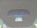 【シティブレーキアクティブシステム】低速走行中に前方の車両等を認識し、衝突しそうな時は警報とブレーキで衝突回避と被害軽減をアシスト。より安全にドライブをお楽しみいただけます。