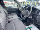 寒冷地仕様 社外ナビ フルセグTV CD DVD Bluetooth パワーウィンドウ ETC車載器 エンジンスターター 電動格納ミラー リアヒーター キーレス