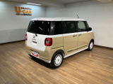 大阪ダイハツU-CAR河内長野 0721-26-7029 までお問い合わせいただければお答えいたします☆些細なことでも結構ですのでぜひお問い合わせ下さい☆